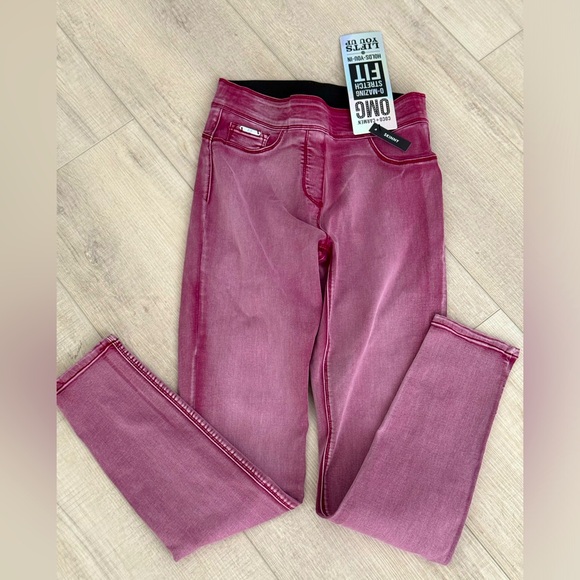 NWT Coco&Carmen OMG skinny S - Picture 10 of 16